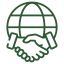 Green Earth Factory